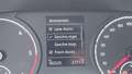 Other optional extras