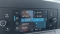 Other optional extras