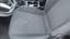 Κάθισμα οδηγού