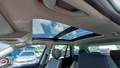 View of sunroof / panoramic roof