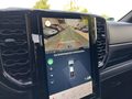 Other optional extras