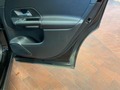 Altre immagini della carrozzeria