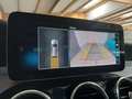 Other optional extras