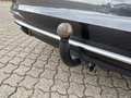 View of trailer tow-bar hitch