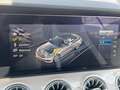 Other optional extras