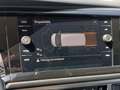 Other optional extras