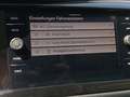 Other optional extras