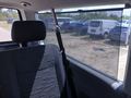 View of rear entertainment and accessories