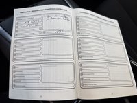Documenti di assistenza