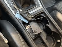 Chiavi