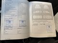 Documenti di assistenza