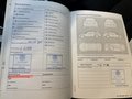 Documenti di assistenza