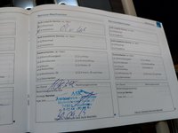 Documenti di assistenza