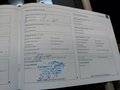 Documenti di assistenza