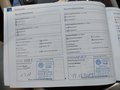 Documenti di assistenza