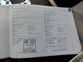 Documenti di assistenza