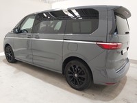 Side view