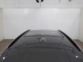 Detailné foto