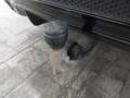 View of trailer tow-bar hitch