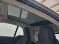 View of sunroof / panoramic roof