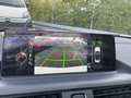 Other optional extras