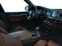 Pogled od znotraj