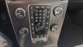 Other optional extras