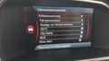 Other optional extras