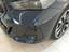 Передний амортизатор