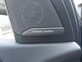 Other optional extras
