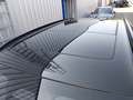 View of sunroof / panoramic roof