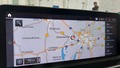Pogled na navigacijo