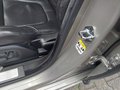 Altre immagini della carrozzeria
