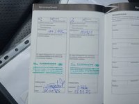 Documenti di assistenza