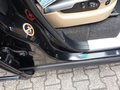 Dodatne slike karoserije
