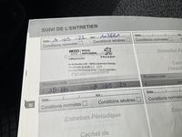 Документ о выполнении сервиса