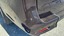 Задний левый амортизатор