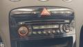 Other optional extras
