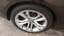 сзади справа