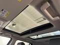 View of sunroof / panoramic roof