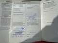 Документ о выполнении сервиса