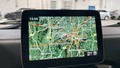 Vue Navigation