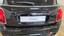Arka kapak