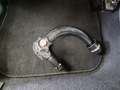 View of trailer tow-bar hitch