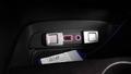 Other optional extras