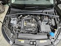 Vista vano motore