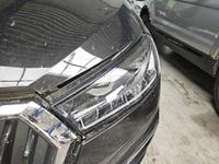 Altre immagini della carrozzeria