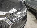 Altre immagini della carrozzeria