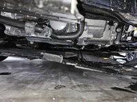 Altre immagini della carrozzeria