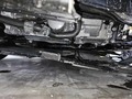 Altre immagini della carrozzeria